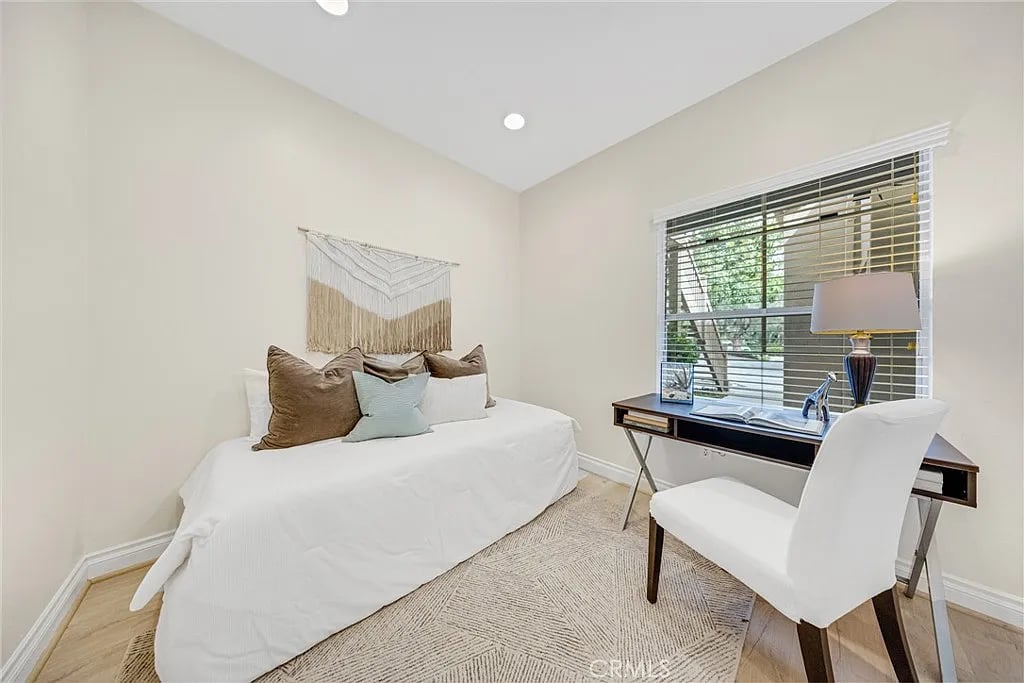27 Timbre, Rancho Santa Margarita, CA 92688