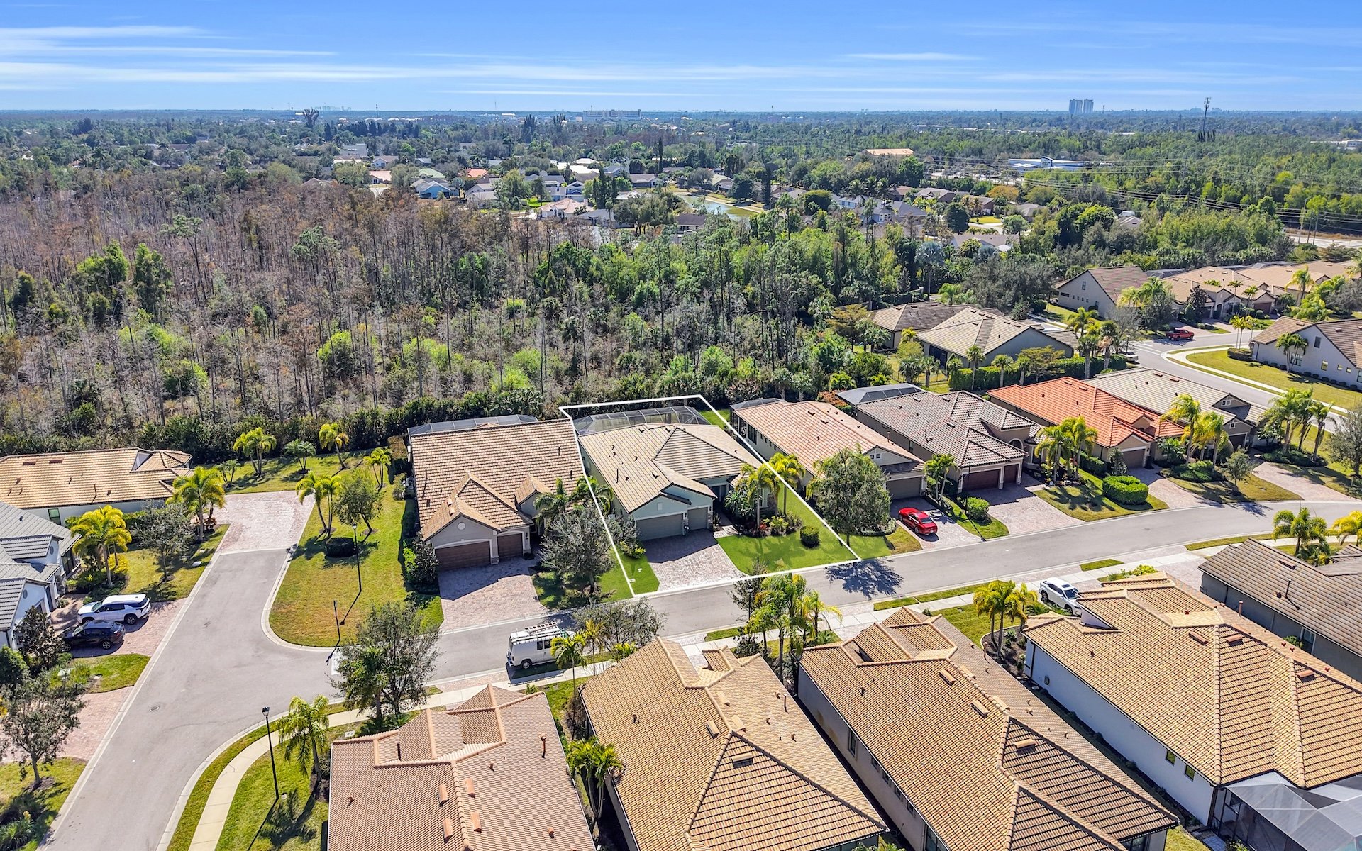 12078 Winfield Cir