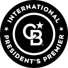 logo {{@index}}
