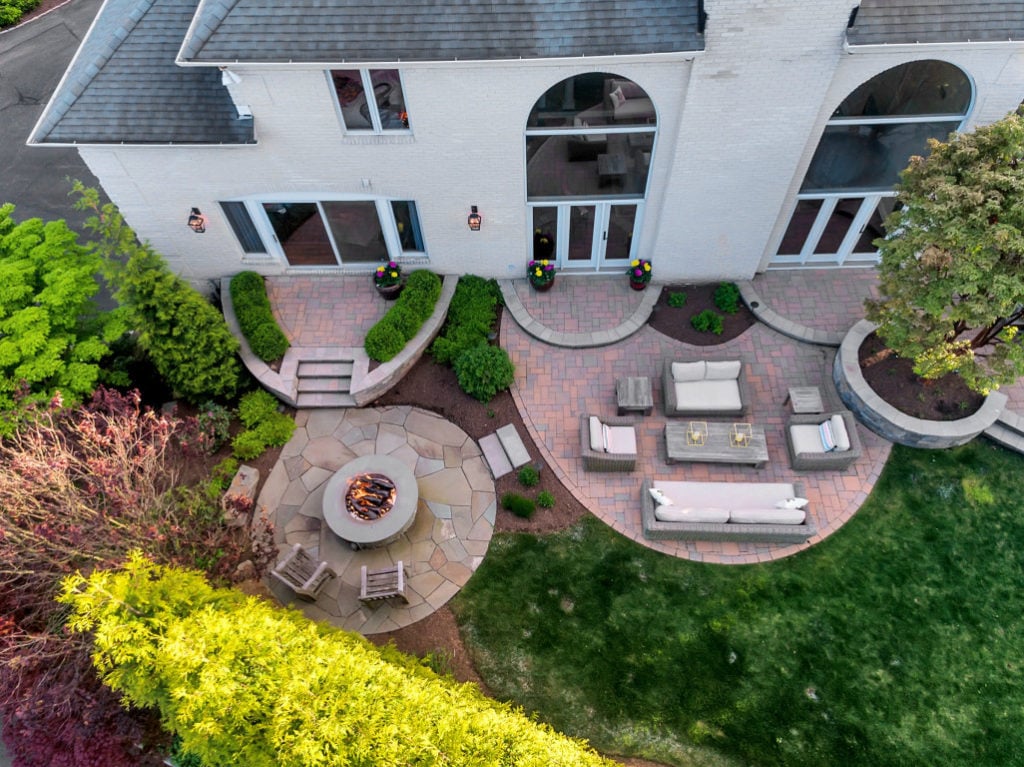 Just Sold! 3 Laurel Court, Short Hills – $1,795,000