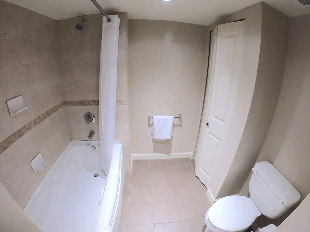 40900 Tantalus Rd, #210