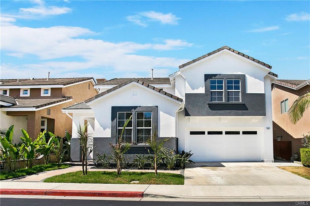 2807 Hazel Place, Costa Mesa, CA 92626