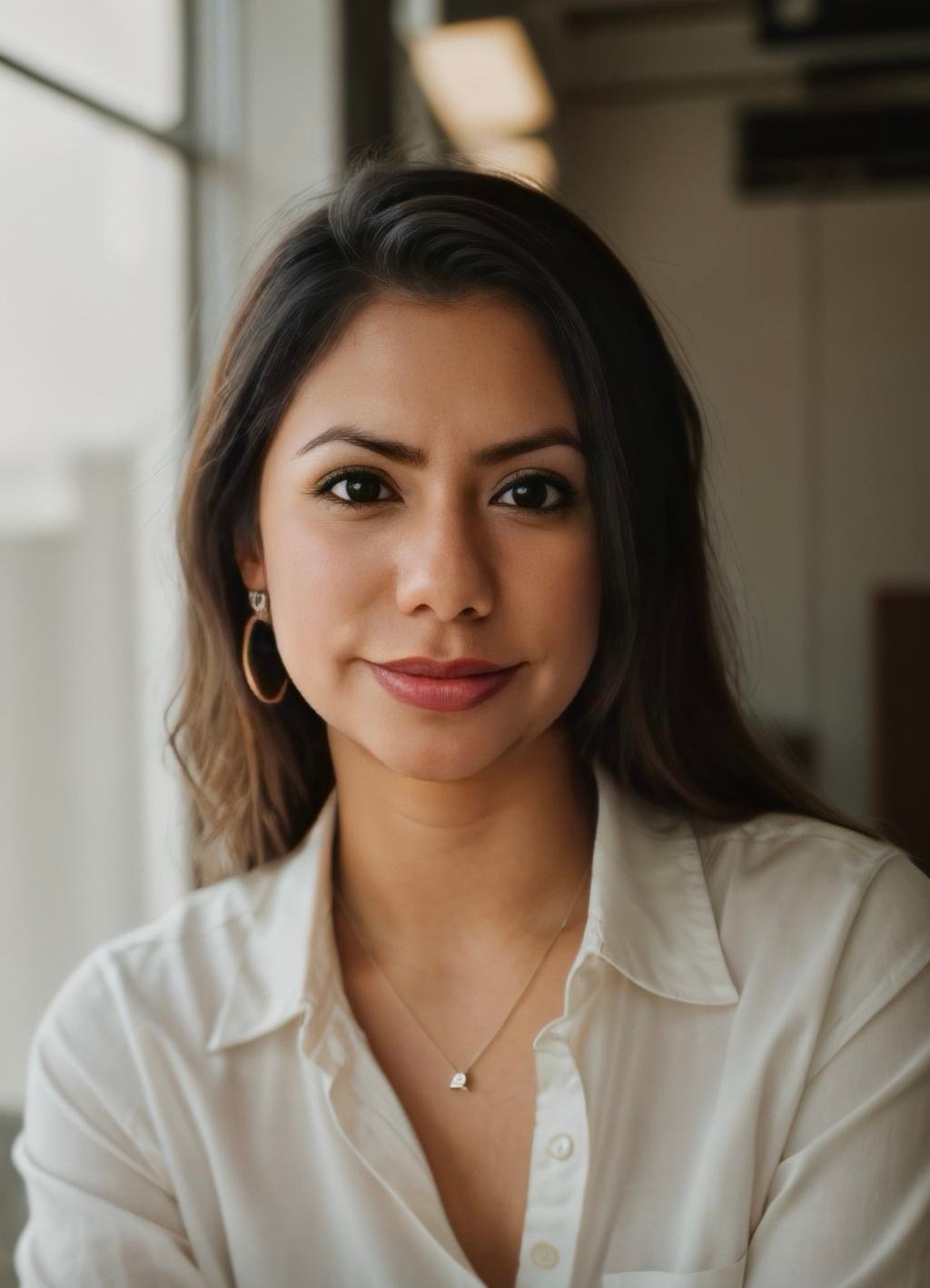Adriana Vazquez