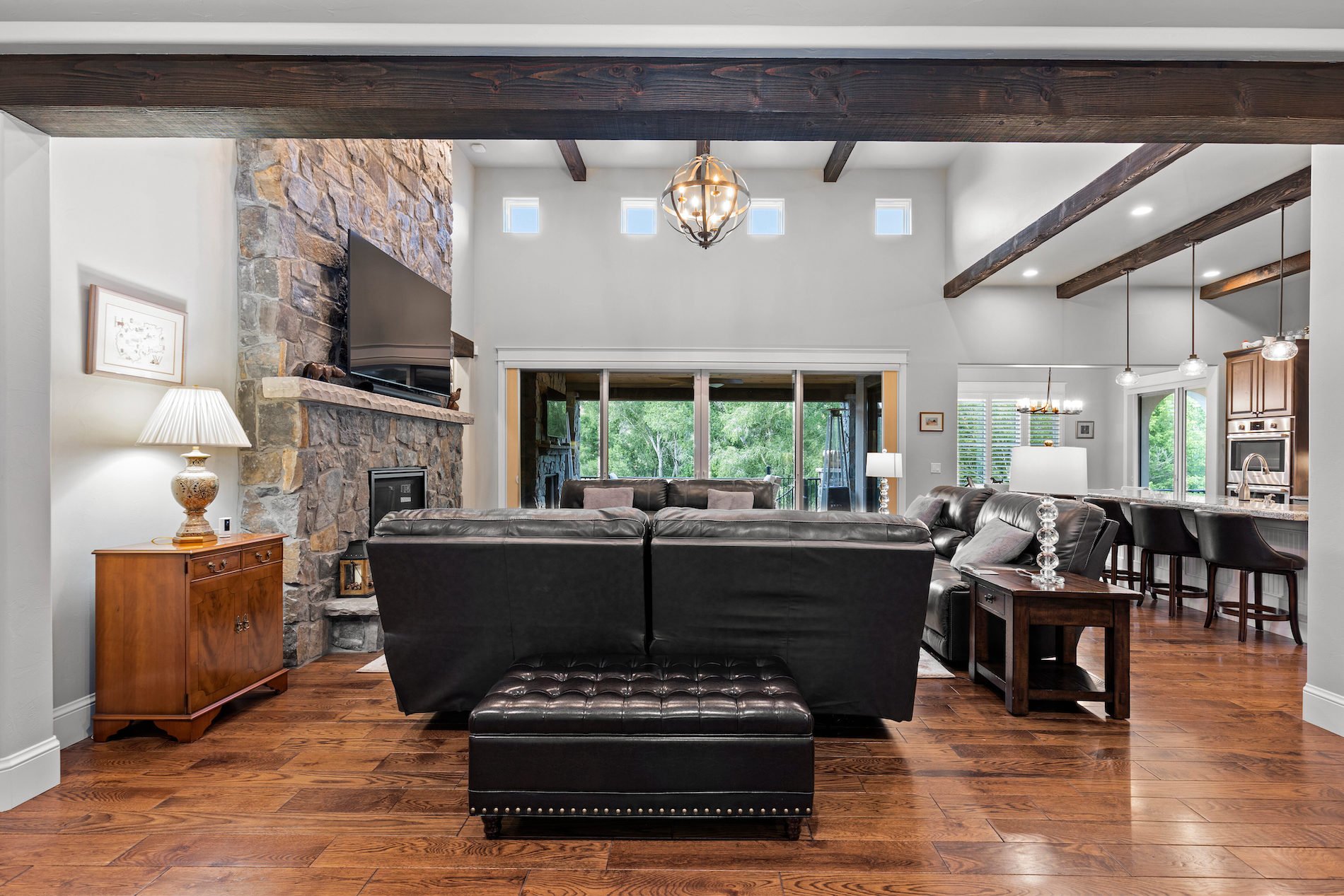 8326 Raphael Lane