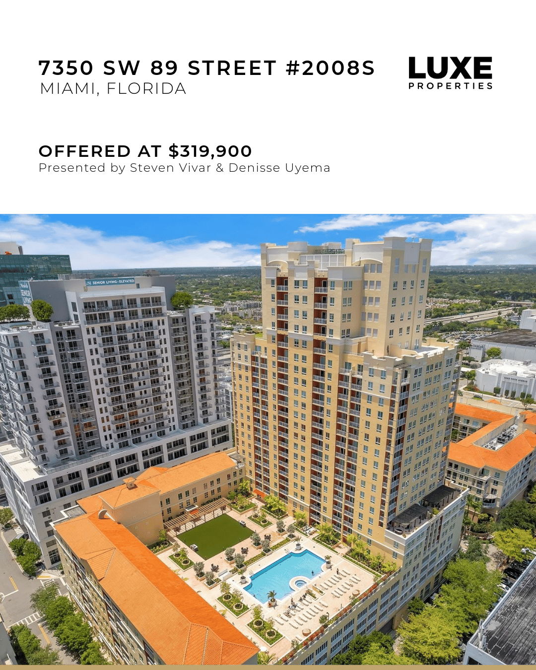 The LUXE Hot List: Opportunities Under $500,000