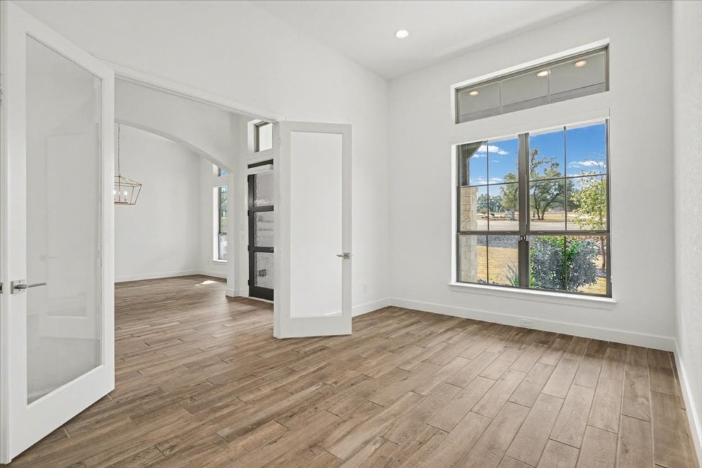 1216 Deerfoot Circle