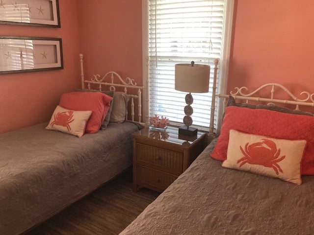 #131 Cottage, Bay Head, New Jersey