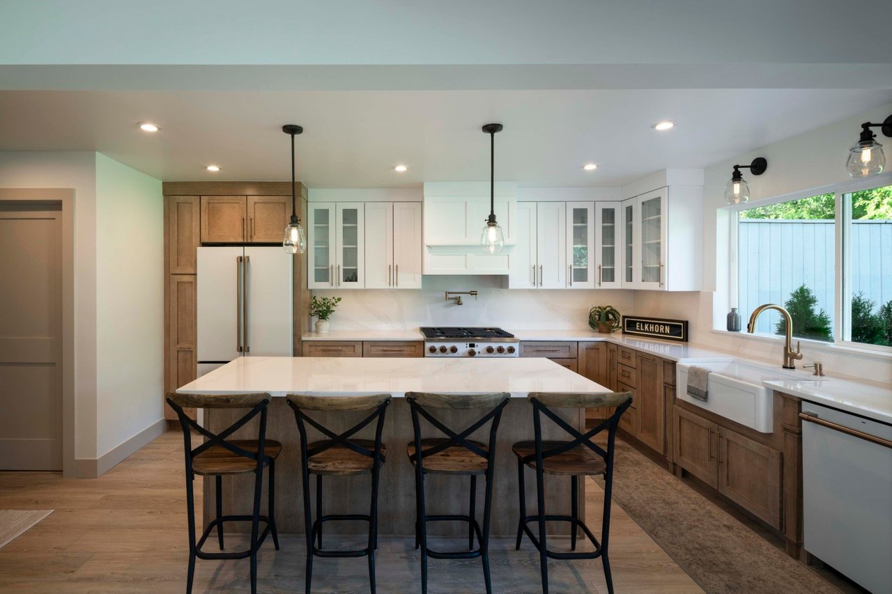 102 Syringa Rd