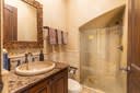 Villa Tuscana | Luxury Golf-Front Tuscan-Style Estate in Hacienda Pinilla