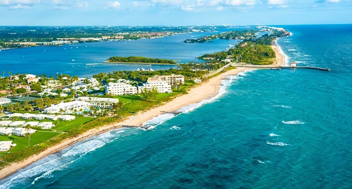 Explore 10 Exciting Year-Round Adventures in Boynton Beach, Florida