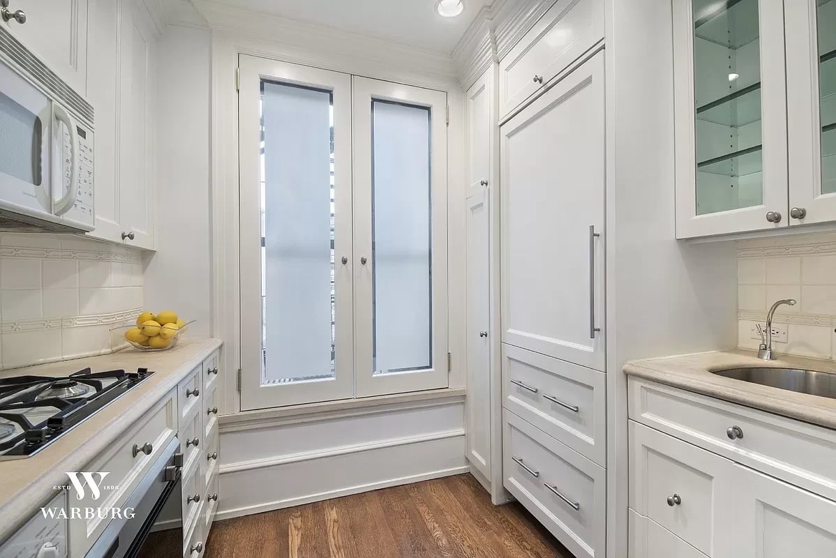 929 PARK AVENUE #5A