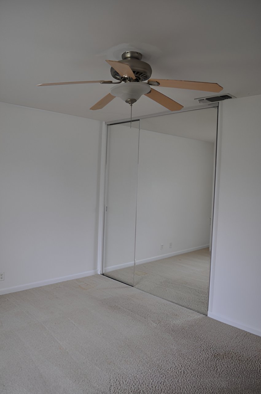 3725 French Ave Sacramento, CA 95821 - For Sale!
