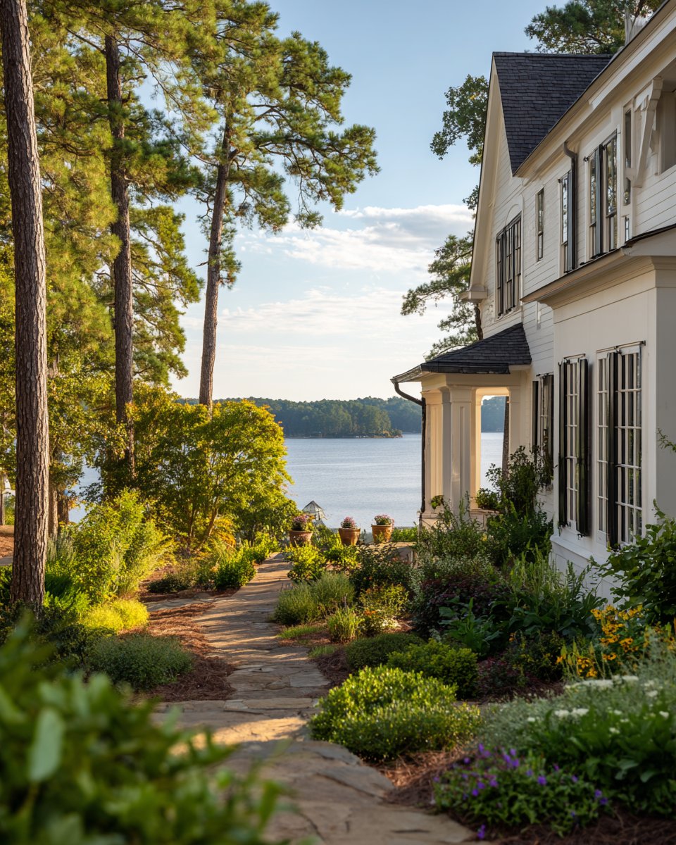 Home Valuation