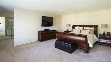 30992 Palo Alto Drive