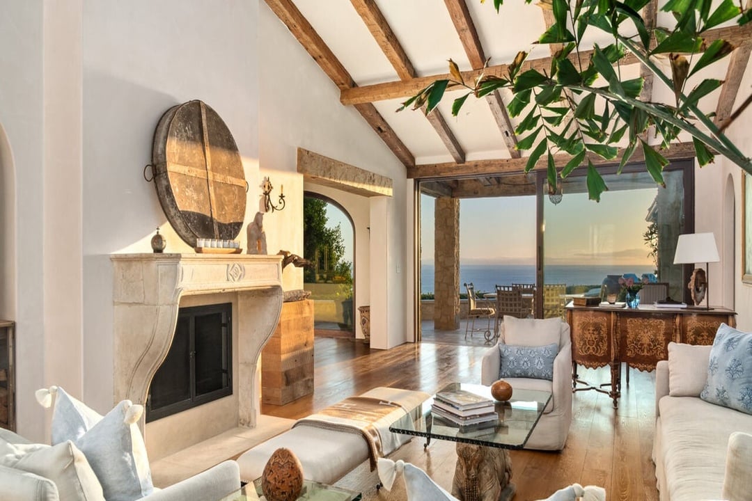 Aurex Estate, Blue Dane Ln, 90265