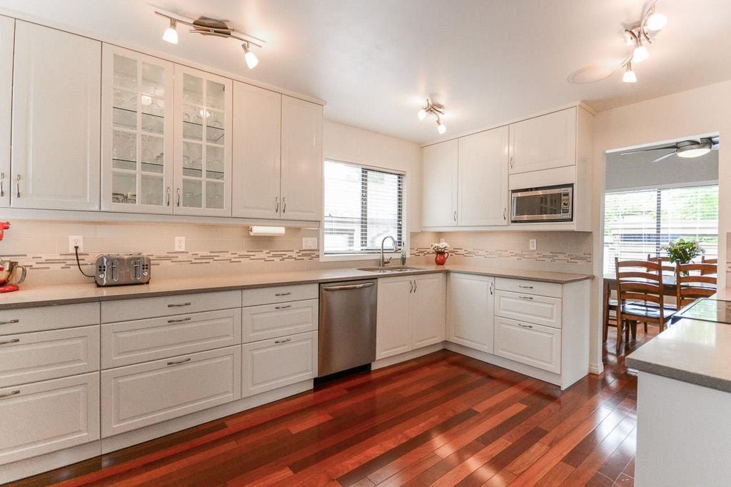 11291 Seventh Ave, #28