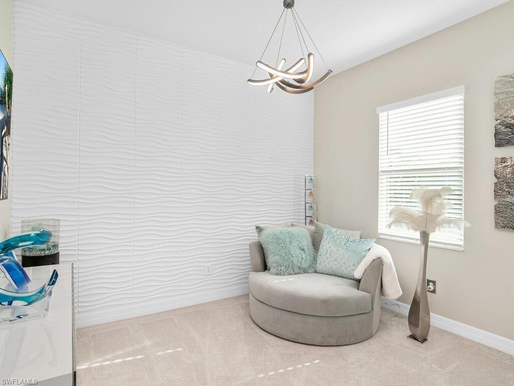 13488 Blue Bay Cir
