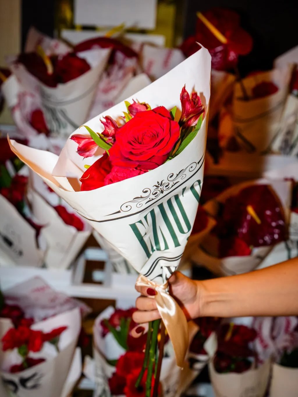 🍽️ Miami’s Dining Scene Heats Up: Ezio’s Opens in North Beach