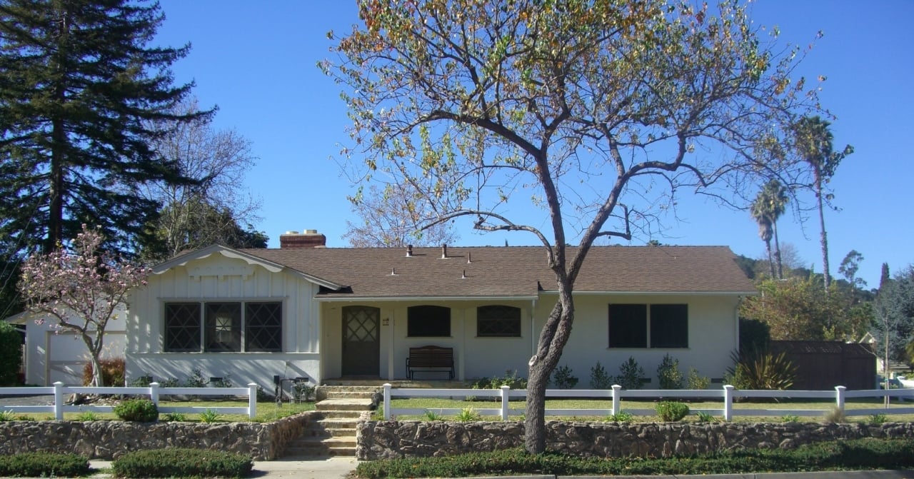 840 Palermo Dr