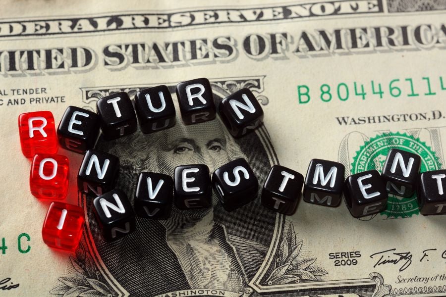 The Ultimate ROI: Wave Riding and Investing in Puerto Rico Luxury Real Estate