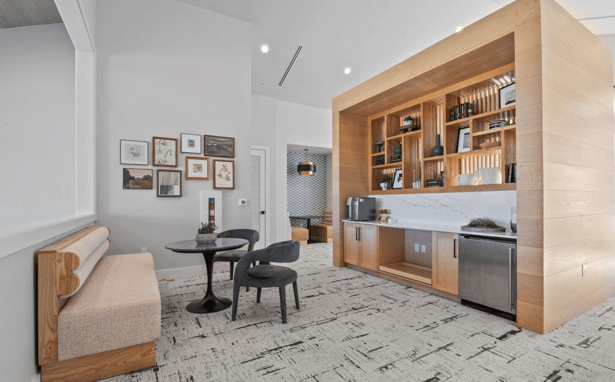 2 Months Free + Look & Lease Special