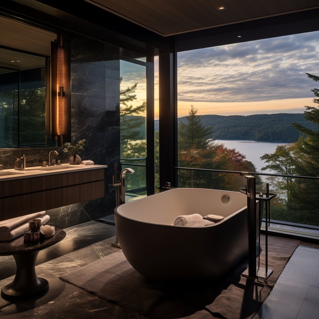 Home Search
