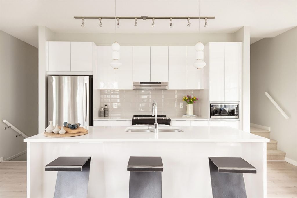 11280 Pazarena Pl, #1101