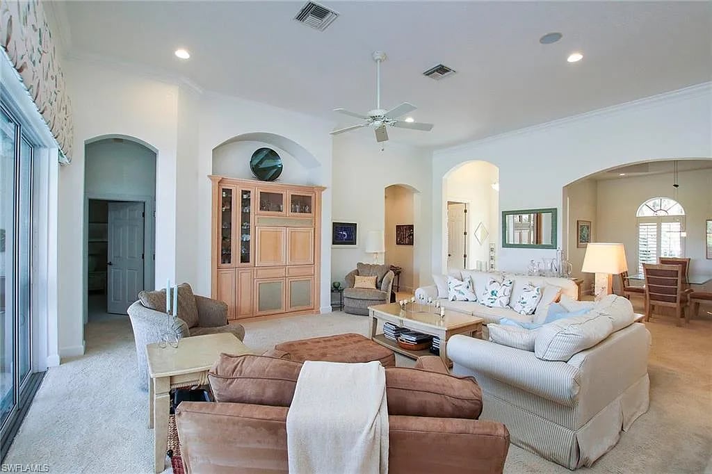 16273 Crown Arbor Way