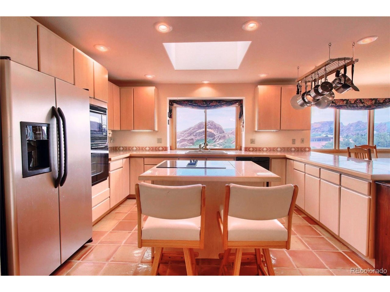 10561 Harebell Run