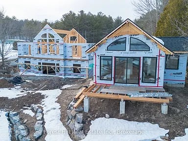 1111 Lakeshore Dr