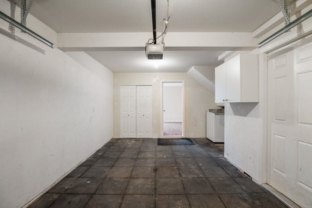 46345 Princess Ave, #5