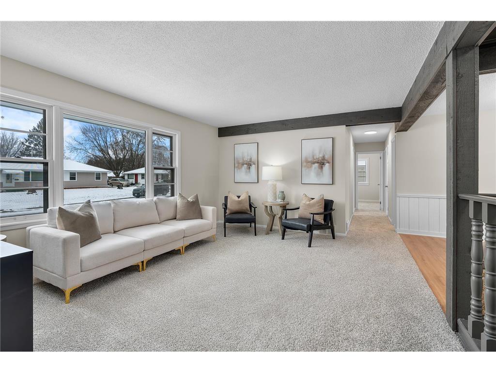 5331 Eleanor Lane, Brooklyn Center, MN 55429