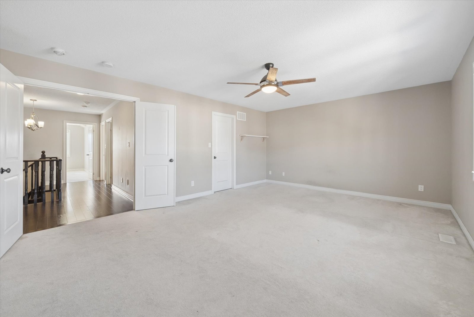 72 Treetops Blvd