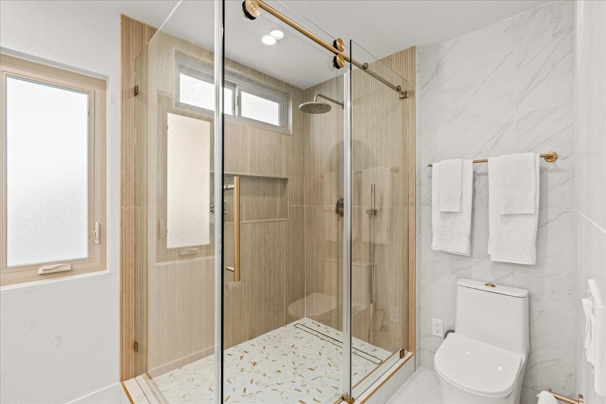 27695 Via Turina, Mission Viejo, CA 92692