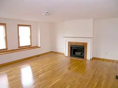 5 Ellison Prk #5