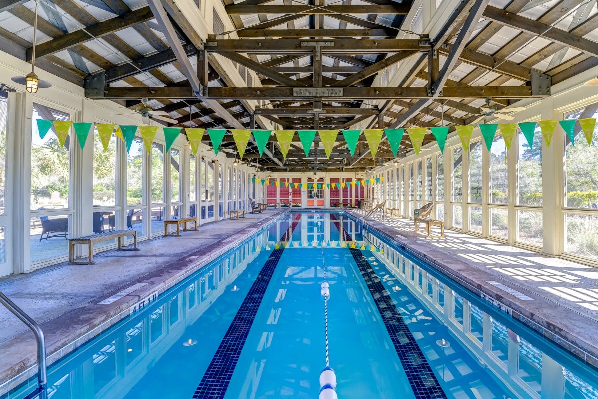 How to Navigate Mortgage Options for Oldfield SC Buyers