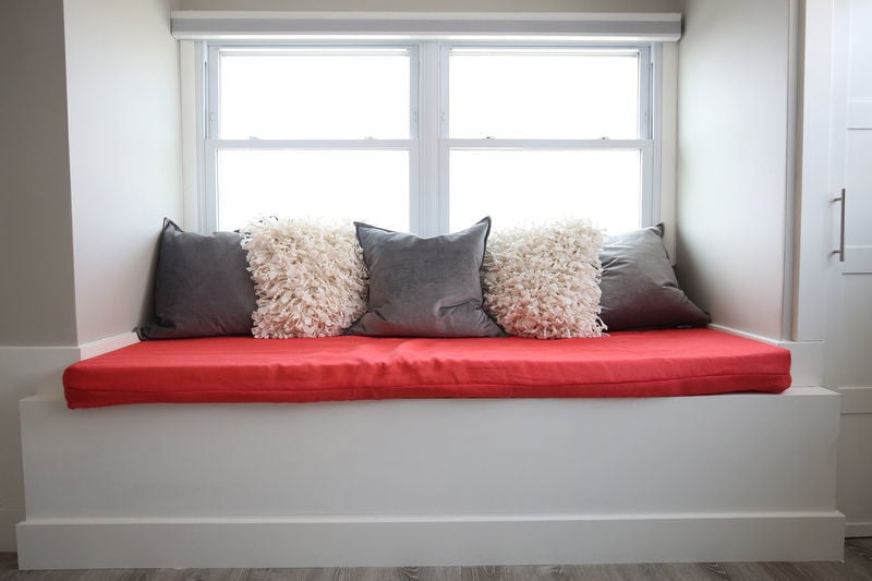 #492 Unbelievable Oceanfront Views Newly Renovated Summer Rental