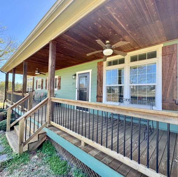 SOLD: The Perfect Property for Your Dream Estate! A Closer Look at the Stunning 14-Acre Estate Near Pelzer, SC