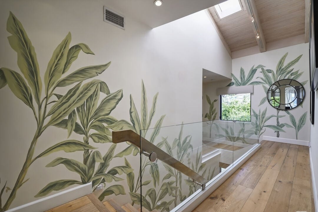 Solis Vista, Serra Rd, 90265