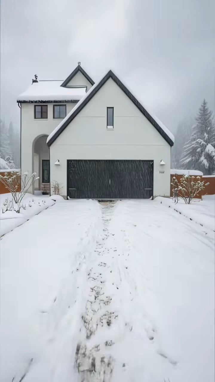 7222 Grassland Vista Lane, Katy, TX