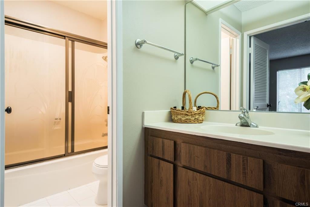 78 Streamwood