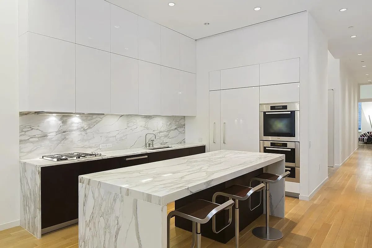 34 Greene St, #2N
