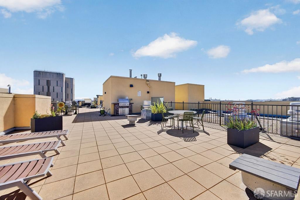 585 9th Street #551