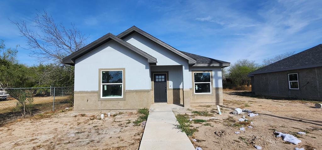 2579 Rosita Valley Rd