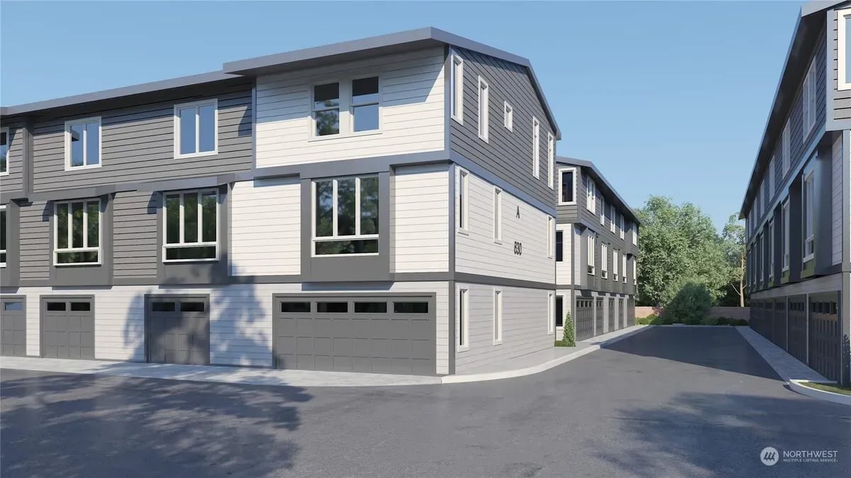 630 168th Place SW Unit: B2