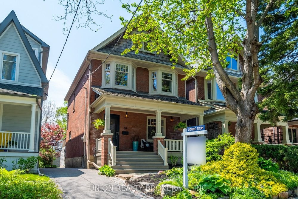 58 Herbert Ave