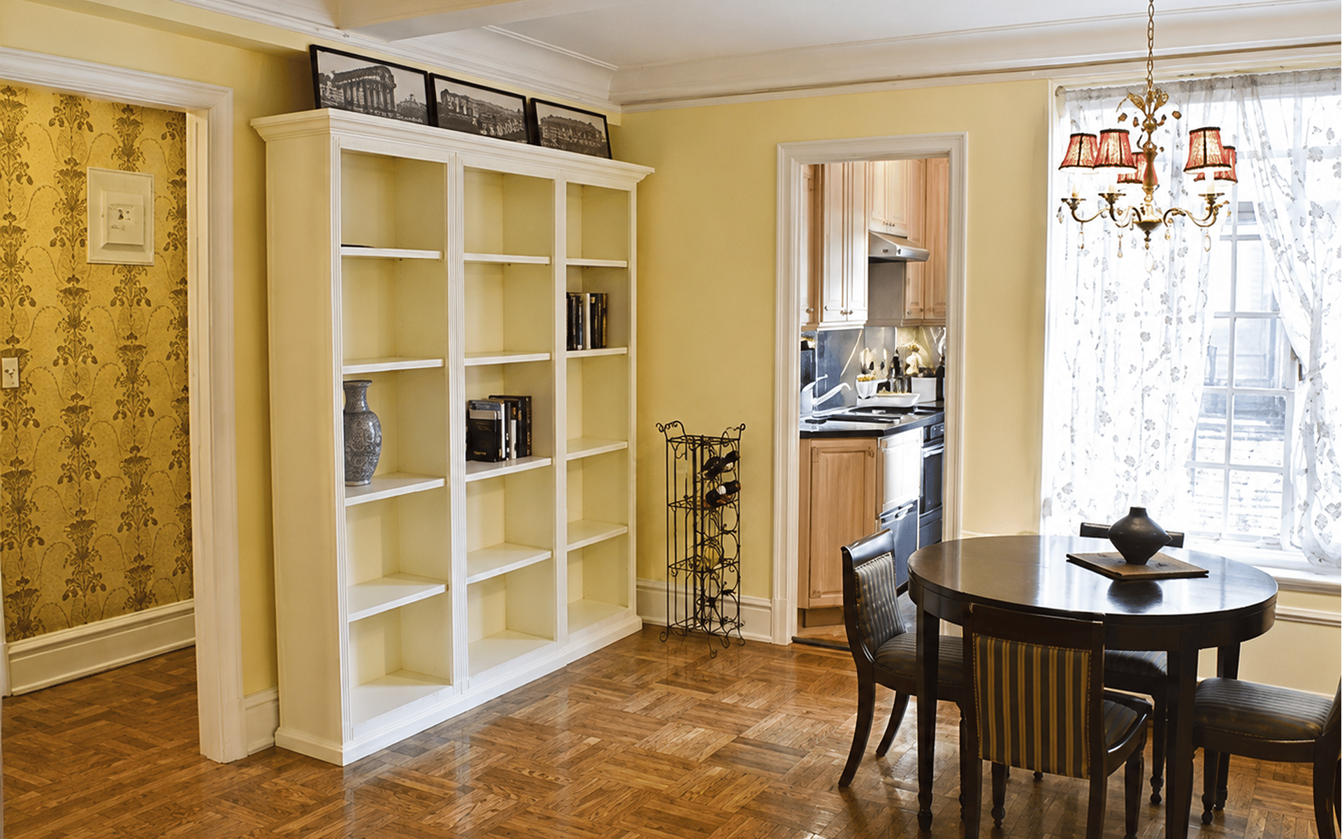 333 E 53rd St, #3P