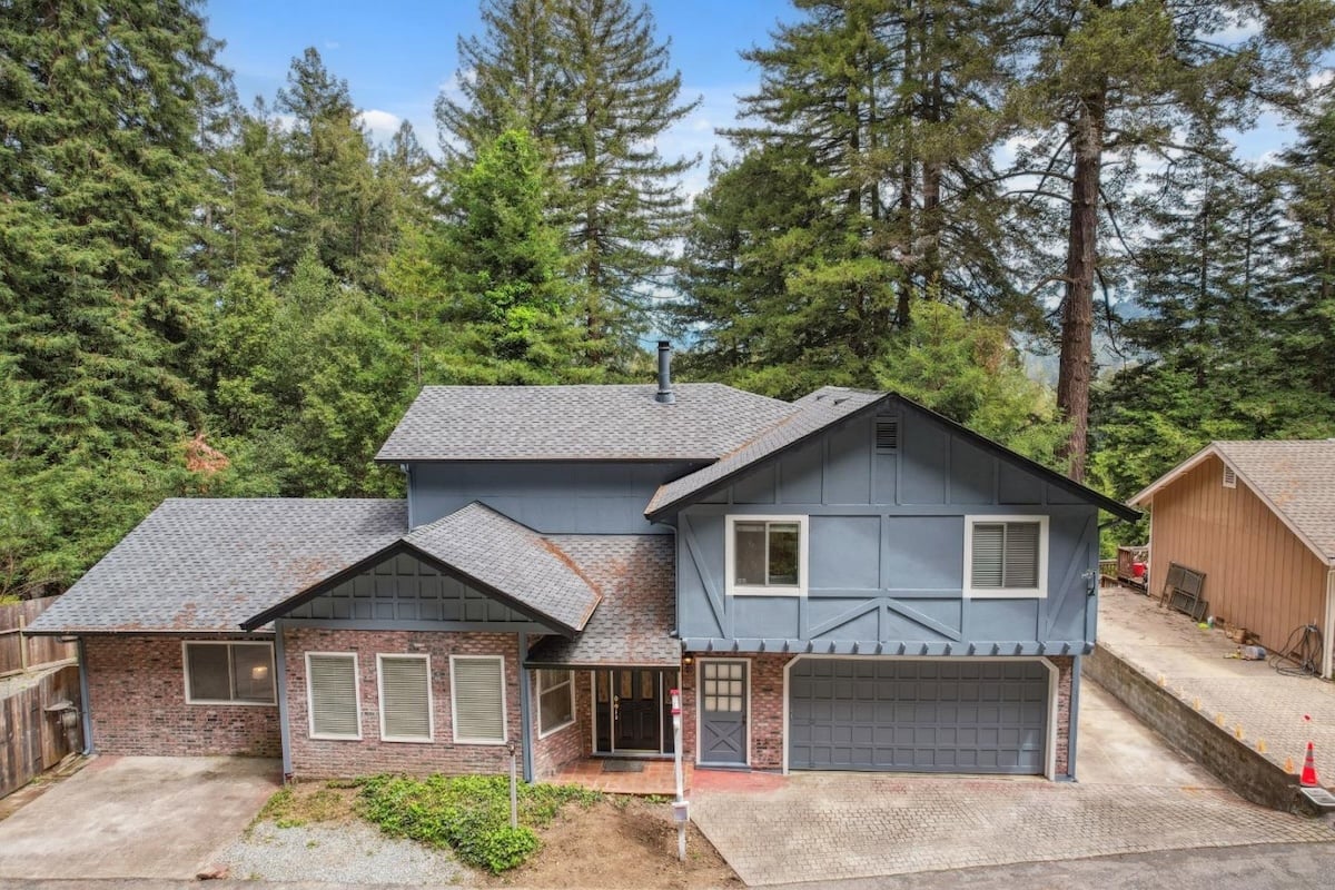 180 Sweet Pea Ln