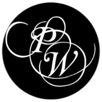 Footer Image