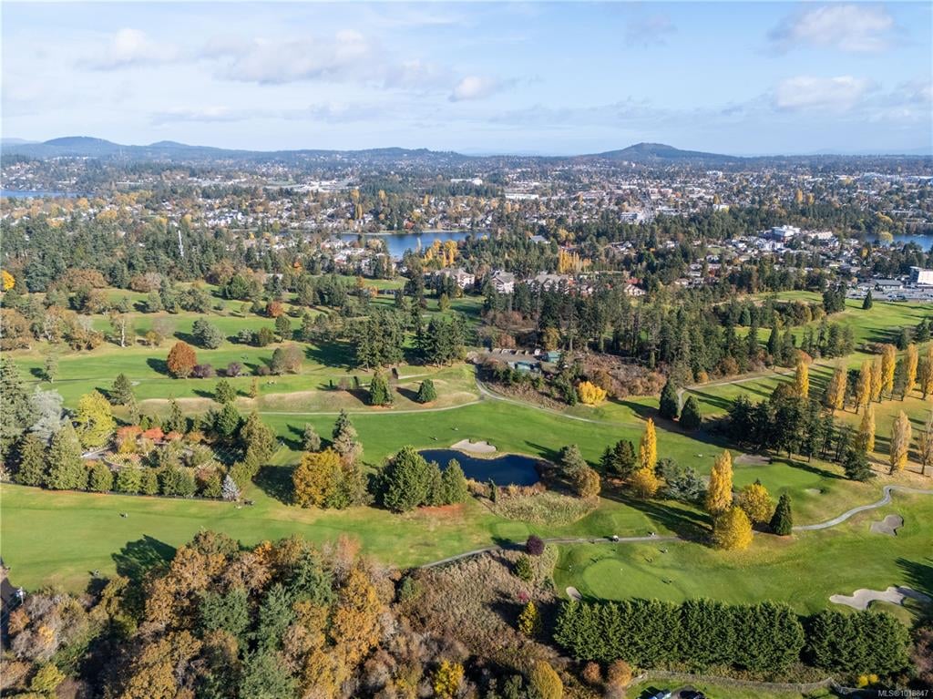 106 - 1156 Colville Rd